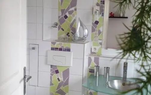 Location Colombes Chambre 691516ffc390