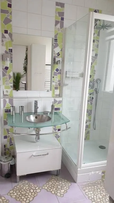 Location Colombes Chambre 691516ffc390