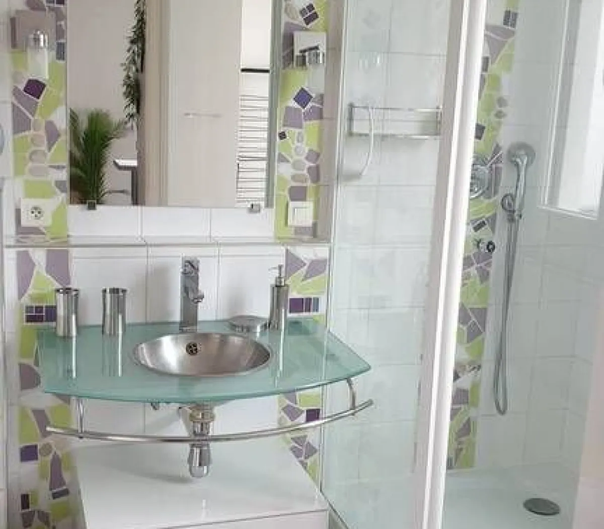 Location Colombes Chambre 691516ffc390