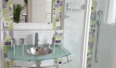 Location Colombes Chambre 691516ffc390