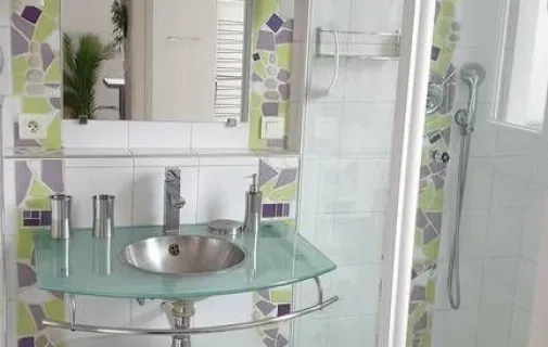 Location Colombes Chambre 691516ffc390