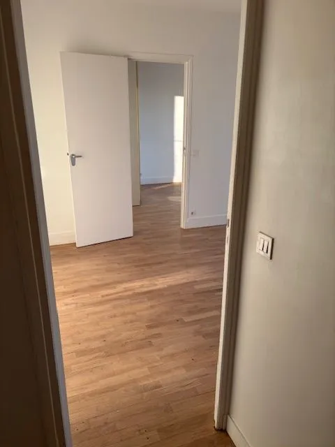Location Paris Appartement 6915179dd07c