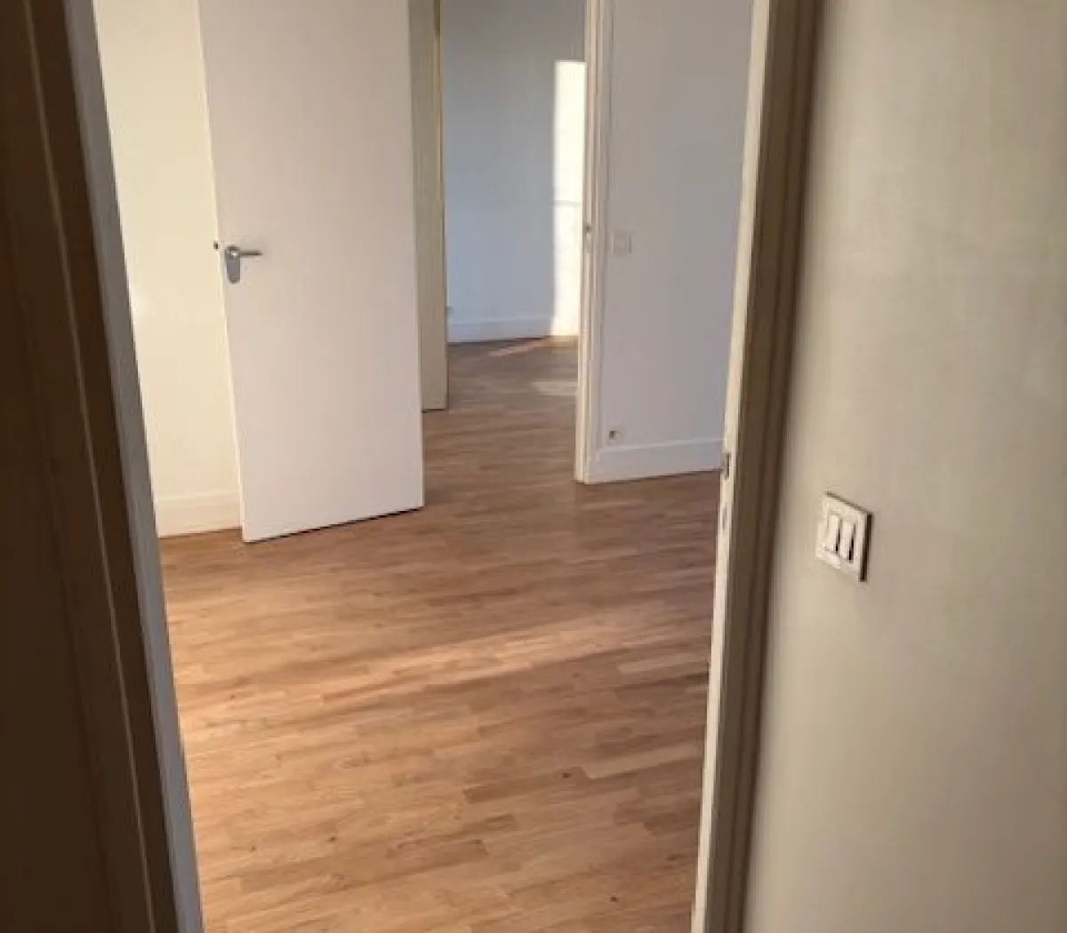 Location Paris Appartement 6915179dd07c