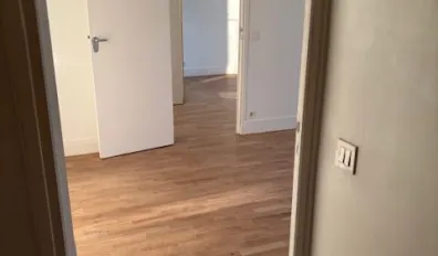 Location Paris Appartement 6915179dd07c