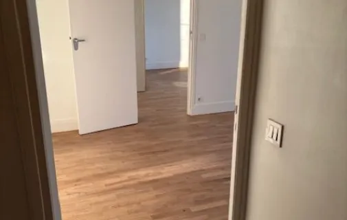 Location Paris Appartement 6915179dd07c