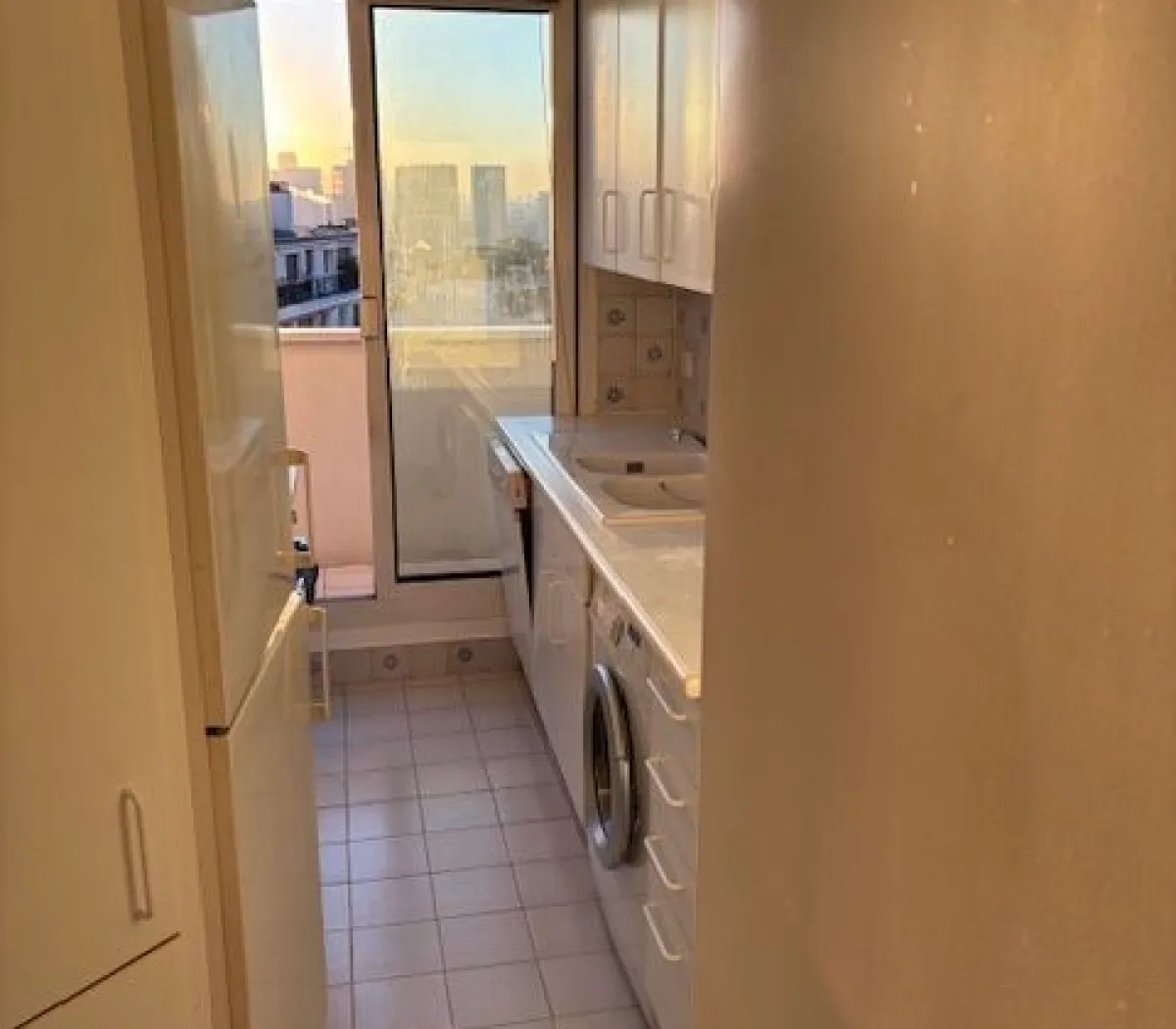 Location Paris Appartement 6915179dd07c