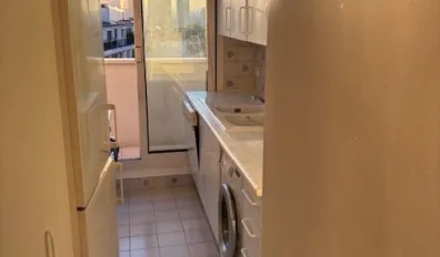 Location Paris Appartement 6915179dd07c