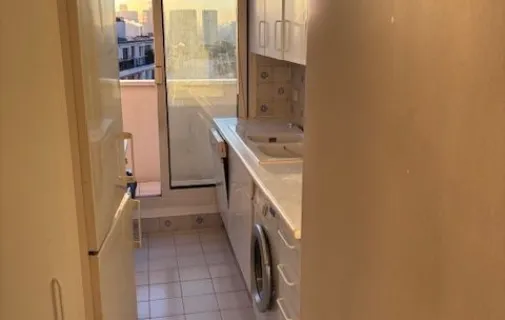 Location Paris Appartement 6915179dd07c