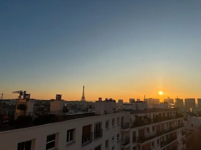 Location Paris Appartement 6915179dd07c