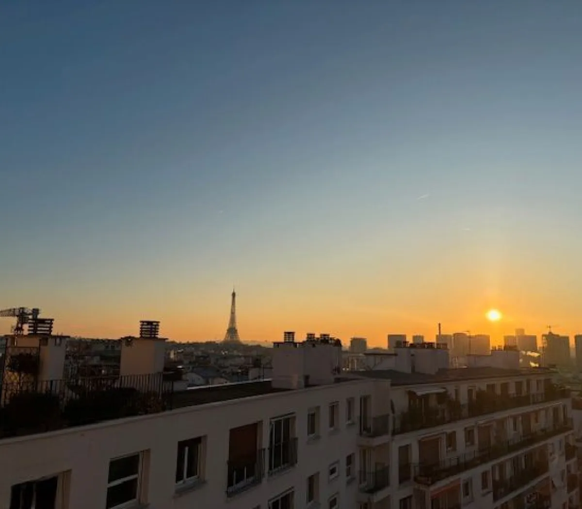 Location Paris Appartement 6915179dd07c