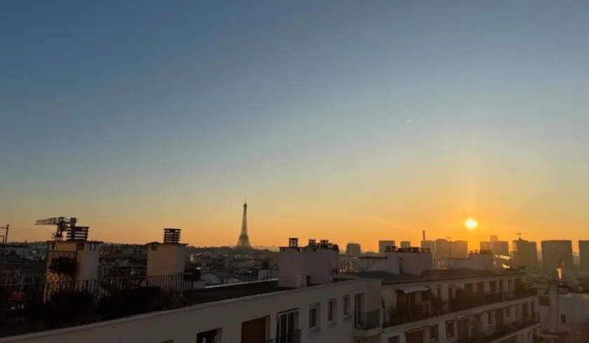 Location Paris Appartement 6915179dd07c