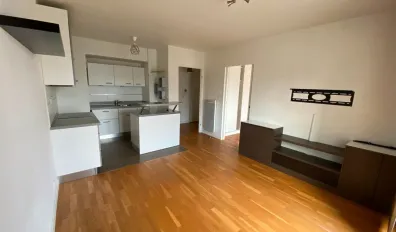 miniatureLocation Issy-les-Moulineaux Appartement 691518241dec2