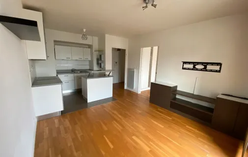 Location Issy-les-Moulineaux Appartement 691518241dec