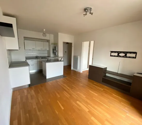 Location Issy-les-Moulineaux Appartement 691518241dec2