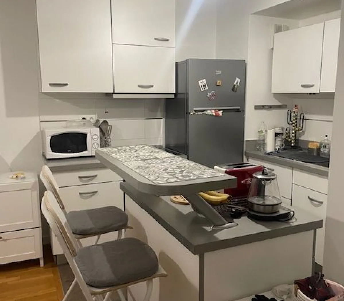 Location Issy-les-Moulineaux Appartement 691518241dec