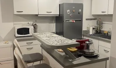 miniatureLocation Issy-les-Moulineaux Appartement 691518241dec2