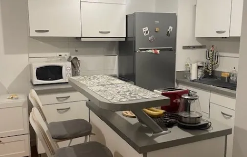 Location Issy-les-Moulineaux Appartement 691518241dec