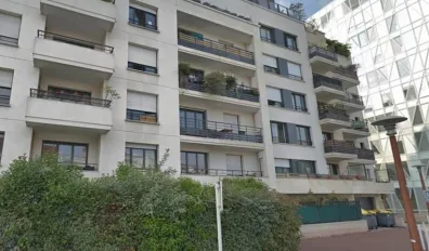 miniatureLocation Issy-les-Moulineaux Appartement 691518241dec2