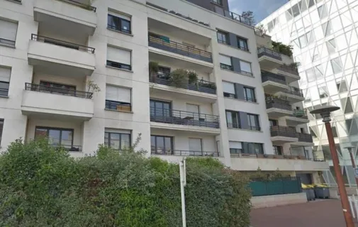 Location Issy-les-Moulineaux Appartement 691518241dec