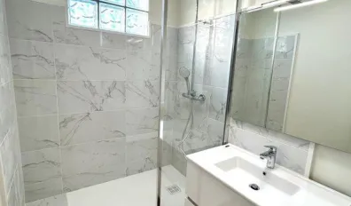 miniatureLocation Vénissieux Appartement 691518c6b6a72