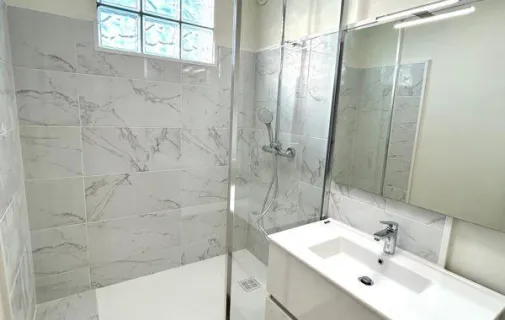 Location Vénissieux Appartement 691518c6b6a7