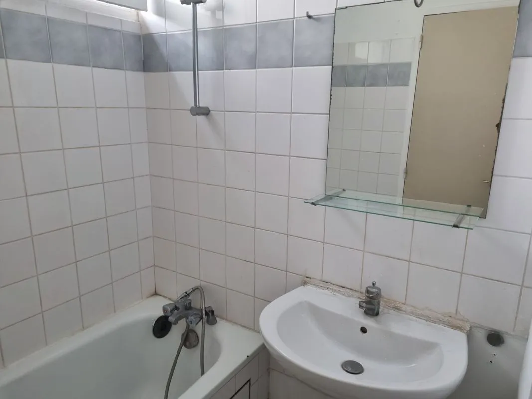 Location Rosny-sous-Bois Appartement 691519124ac9