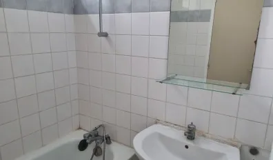 Location Rosny-sous-Bois Appartement 691519124ac9