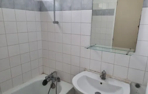 Location Rosny-sous-Bois Appartement 691519124ac9