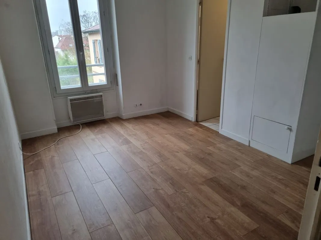 Location Rosny-sous-Bois Appartement 691519124ac9