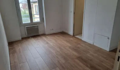 Location Rosny-sous-Bois Appartement 691519124ac9