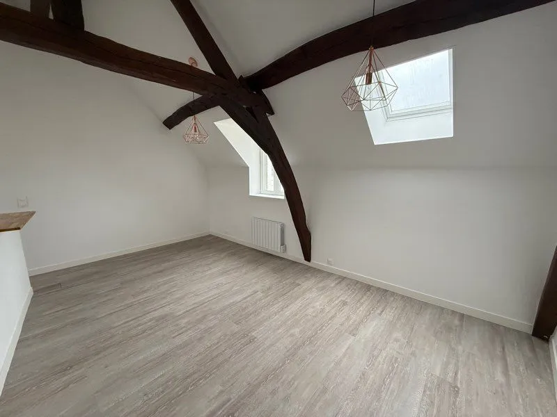 Location Orléans Appartement 69151981202f2