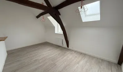 miniatureLocation Orléans Appartement 69151981202f2