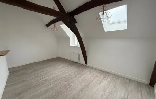 Location Orléans Appartement 69151981202f