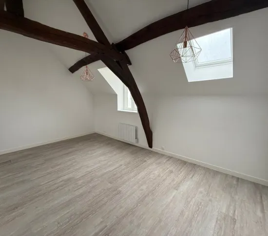 Location Orléans Appartement 69151981202f2