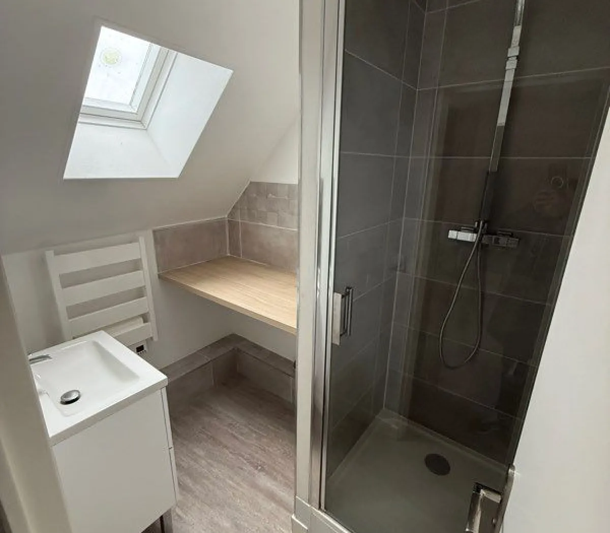 Location Orléans Appartement 69151981202f