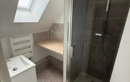 Location Orléans Appartement 69151981202f