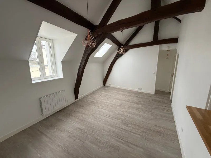 Location Orléans Appartement 69151981202f5