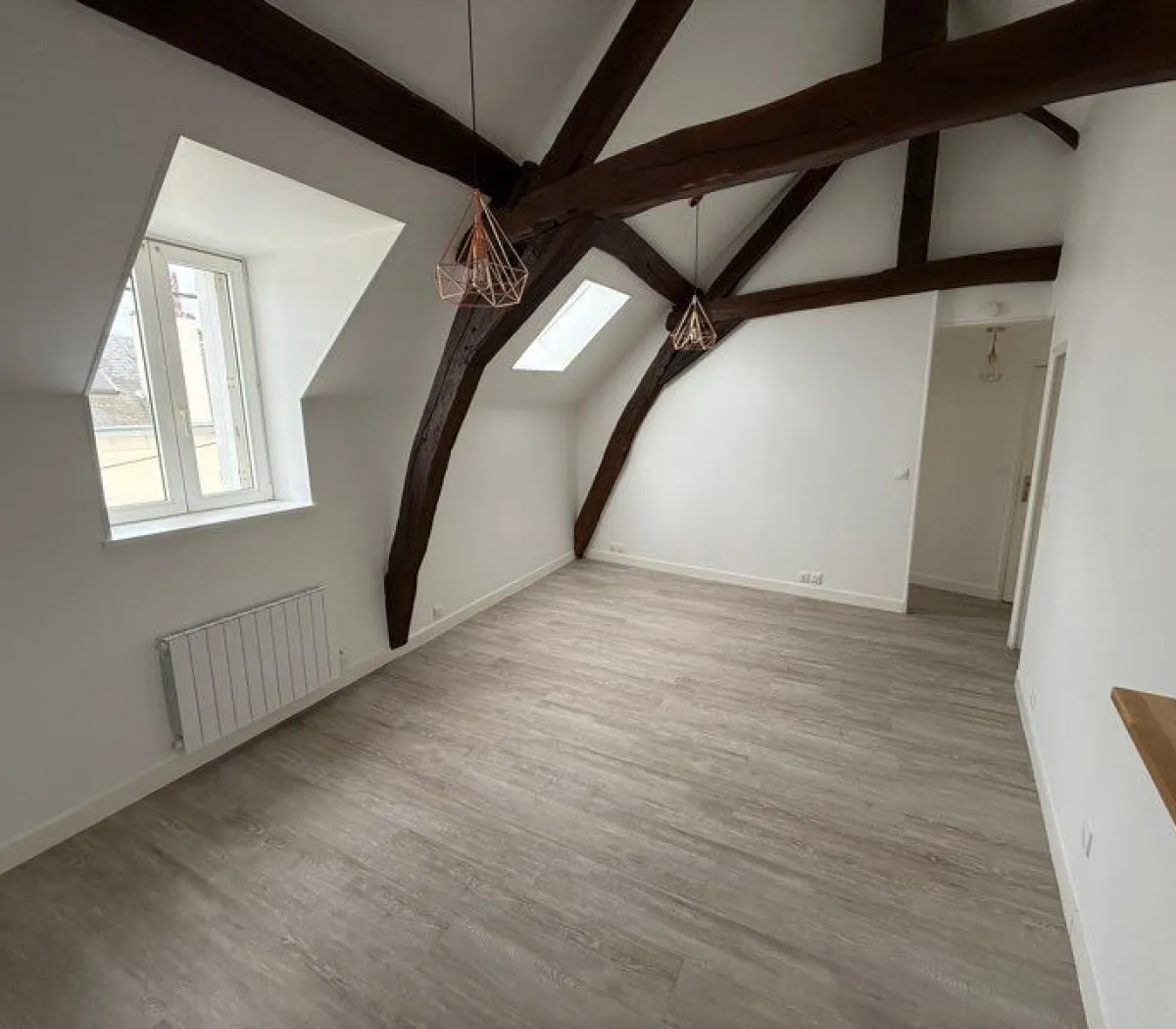 Location Orléans Appartement 69151981202f