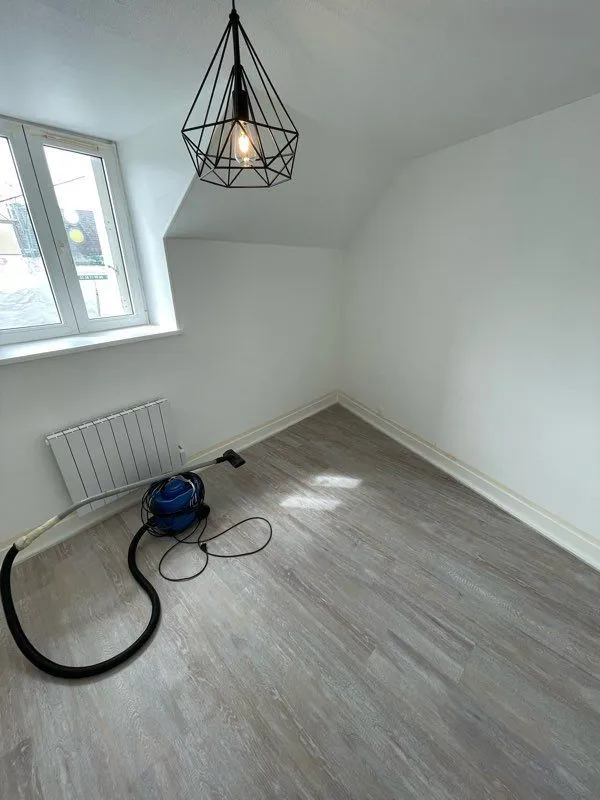 Location Orléans Appartement 69151981202f3