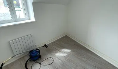 miniatureLocation Orléans Appartement 69151981202f2