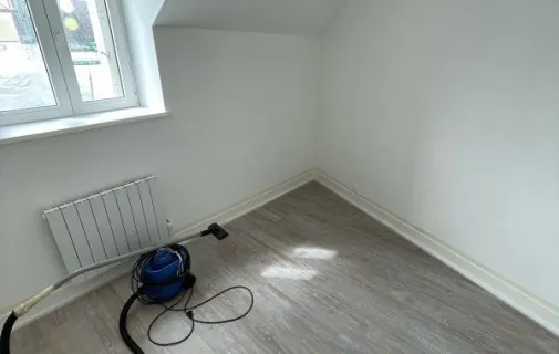 Location Orléans Appartement 69151981202f