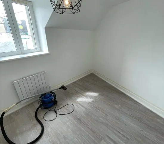 Location Orléans Appartement 69151981202f3