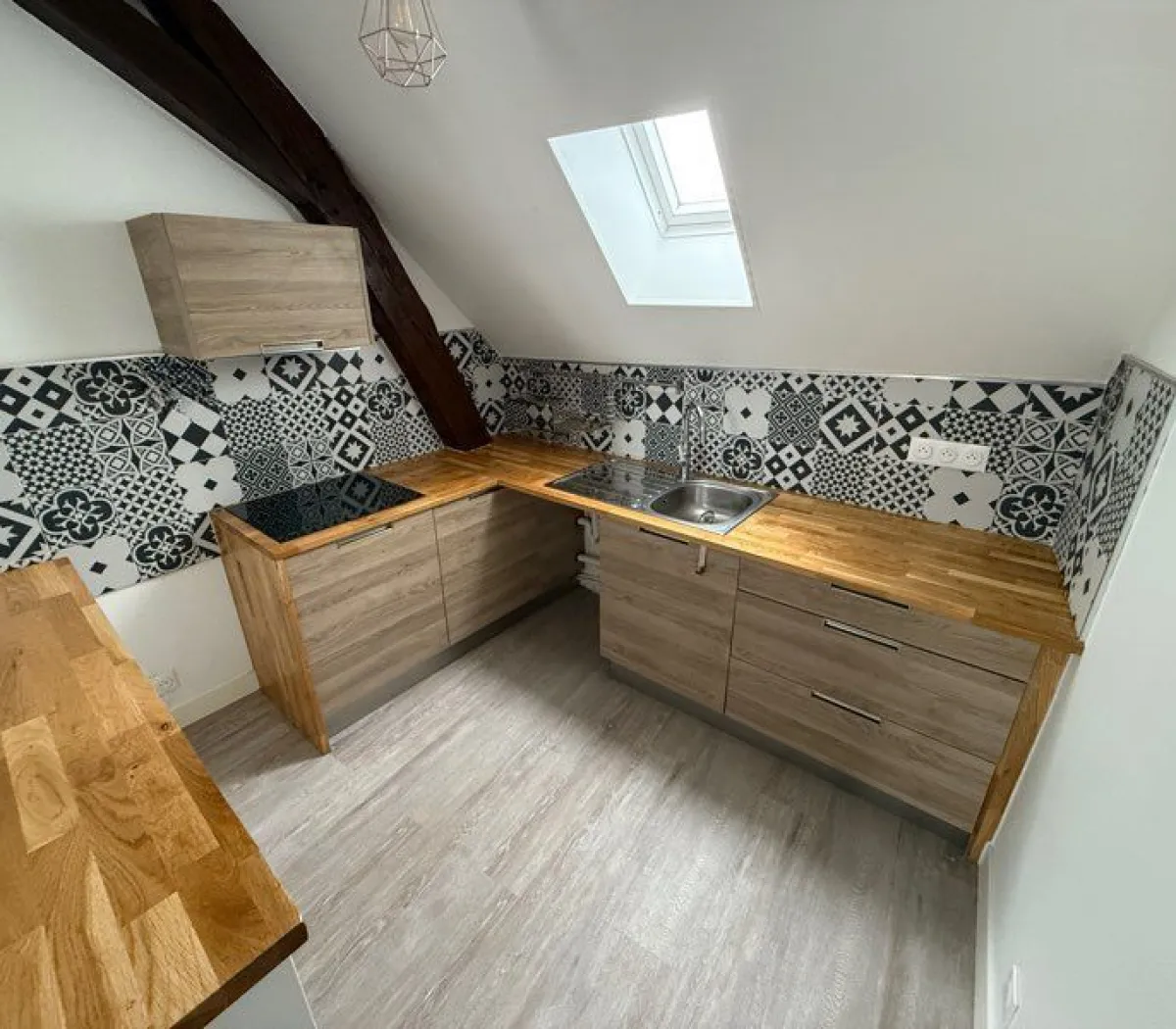 Location Orléans Appartement 69151981202f