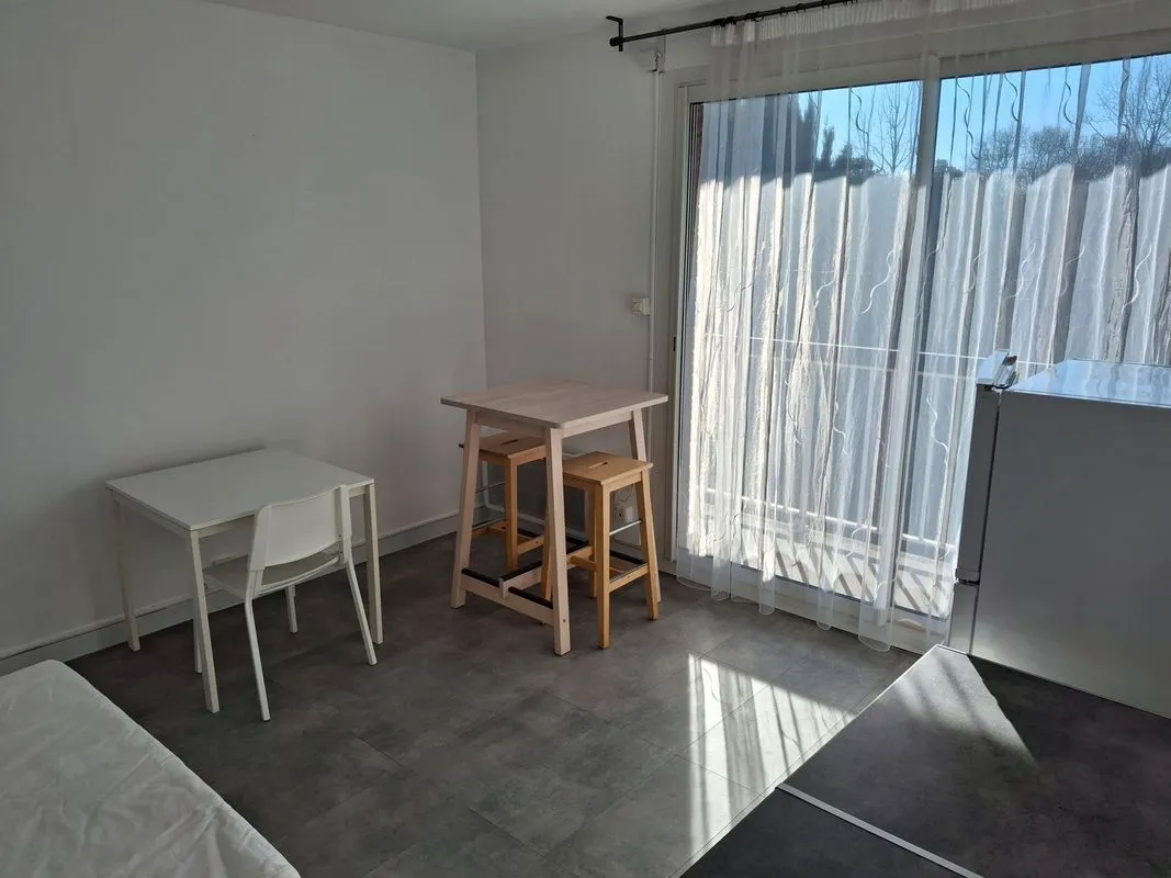 Location Toulouse Appartement 691519f722bb