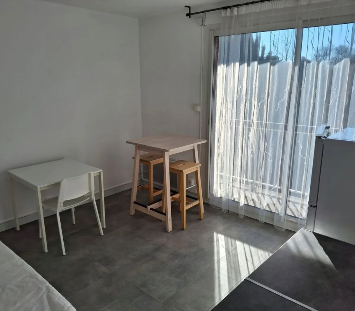 Location Toulouse Appartement 691519f722bb