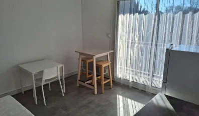 Location Toulouse Appartement 691519f722bb