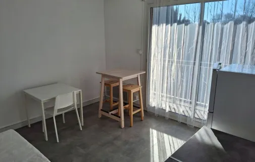 Location Toulouse Appartement 691519f722bb