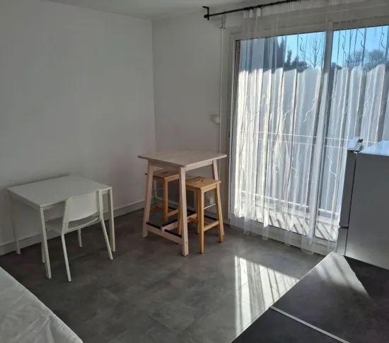 Location Toulouse Appartement 691519f722bb