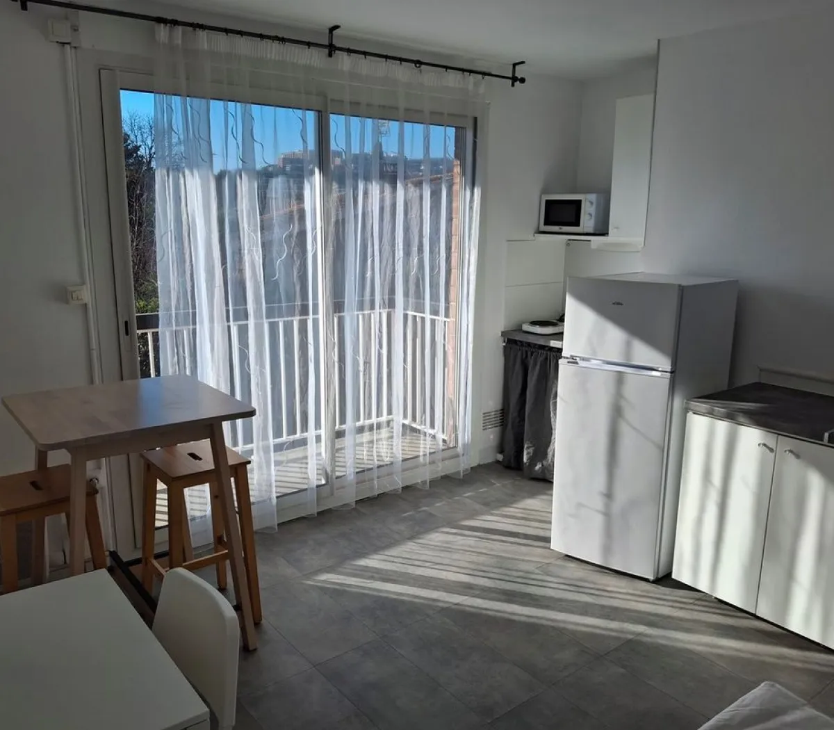 Location Toulouse Appartement 691519f722bb