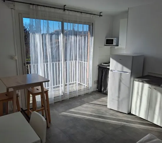 Location Toulouse Appartement 691519f722bb